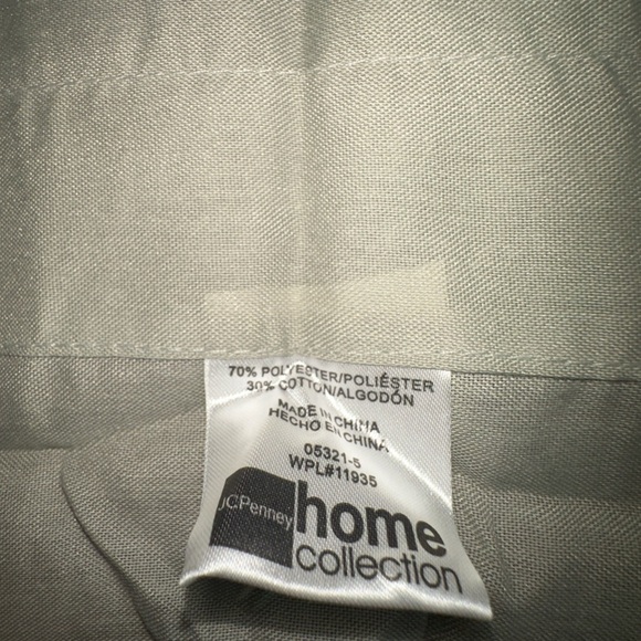 Insert Valence - Picture 4 of 4